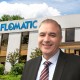 Flomatic Corporation Appoints Nick Farrara as the New Executive Vice President