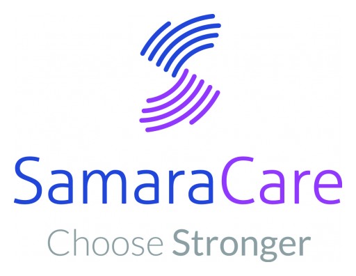 Samaritan Interfaith is Now SamaraCare