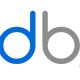 FindBob Closes $1.26M USD Seed Round