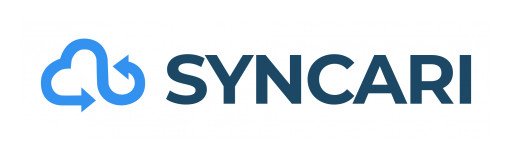 Syncari Named a 2022 Gartner® Cool Vendor™ in RevOps Data Automation
