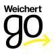 Weichert Workforce Mobility Launches Relocation Industry's First Future-Proof Technology Platform