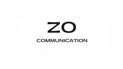 ZO Communication