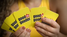 Good vs Gooder
