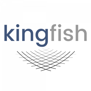 KingFish Technologies