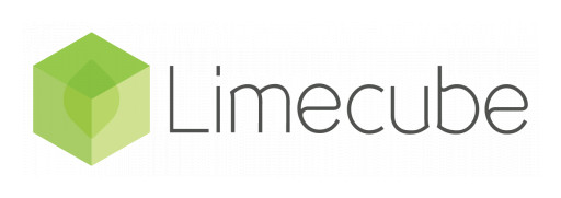 Limecube Announces Launch of Fully Integrated AI Writer