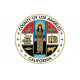 Bid4Assets to Host Online Tax-Defaulted Property Auction for the County of Los Angeles Treasurer and Tax Collector's Office