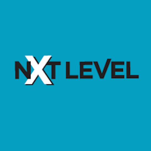 Nxt Level Team Committed to Giving Back to Community | Newswire