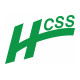 HCSS Introduces HCSS Forms to Eliminate Paper and Improve Worker Productivity
