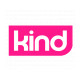 KindHealth Launches KindIQ, a Health Insurance Marketplace Builder