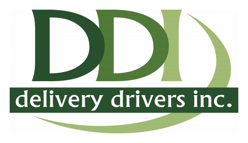 Delivery Drivers, Inc. Onboards 160,000+ Independent Contractors in 2021