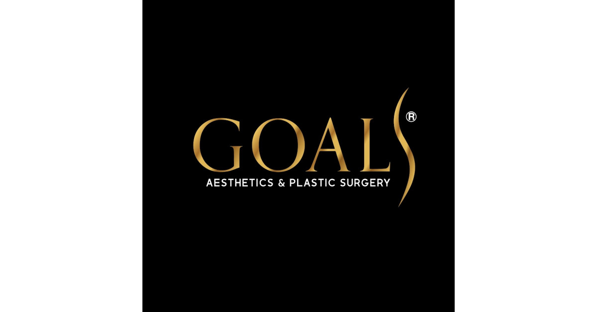 Dr. Voskin & the Goals Plastic Surgery Team Featured on RevoltTV & DJ