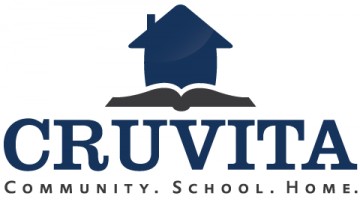 Cruvita.com - Invest in your Children's Future By Investing in the Right Home