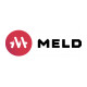 MELD Takes Cardano Global Impact Challenge Over the Line