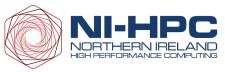 NI-HPC Logo