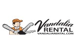 Vandalia Rental Logo