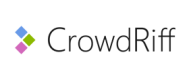 CrowdRiff