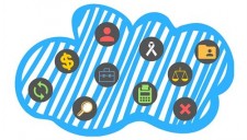 10 Things to Look For in a Cloud Archive