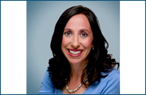 American College of Healthcare Sciences MS in CAM Graduate Lisa Powell Awarded 2017 DEAC Famous Alumni Recognition