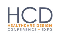 Carolina, an OFS Company, Commits to Presenting Sponsor Role for  2023 Healthcare Design Conference + Expo