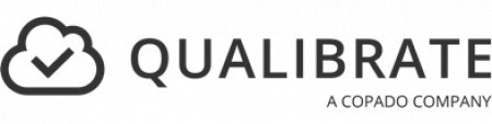 Qualibrate Logo