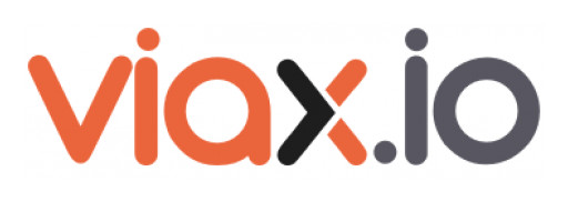 viax.io Reports Impressive Growth in Fiscal 2022 Year-End Results
