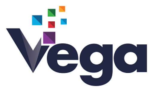 Vega Announces New Appointments to Board of Directors