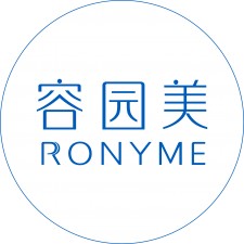 Ronyme