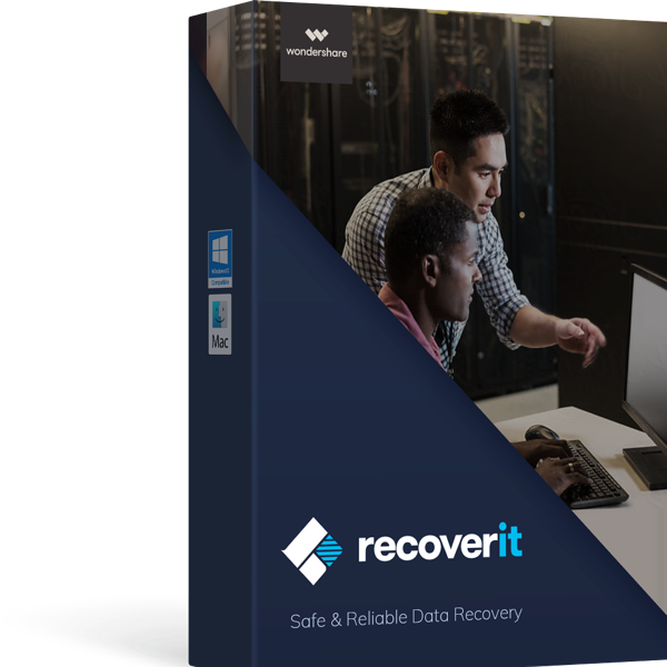 More reliable than. Wondershare Recoverit. Wondershare Recoverit Ultimate. Recoverit data Recovery. Wondershare Recoverit data Recovery.