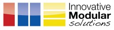 IMS Logo