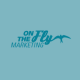On the Fly Marketing, Inc.