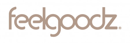 Feelgoodz Logo