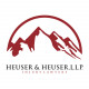 Local Personal Injury Law Firm Heuser & Heuser Offers Scholarship to Deserving Students