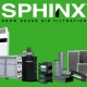 Purafil Solves Grow House Odor Problem With New SPHINX™ Line