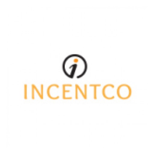 INCENTCO Launches Student Housing Rewards Platform That Eliminates Gift Cards