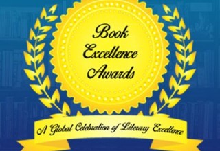 Book Excellence Awards