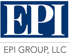EPI Group