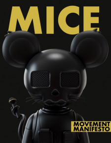 Mice Media