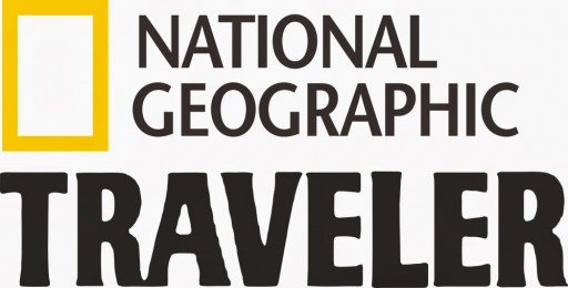 National Geographic Traveler: Road Trip - Colorado Hot Springs
