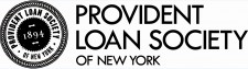 Provident Loan Society