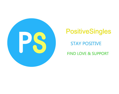 is positive singles a good site