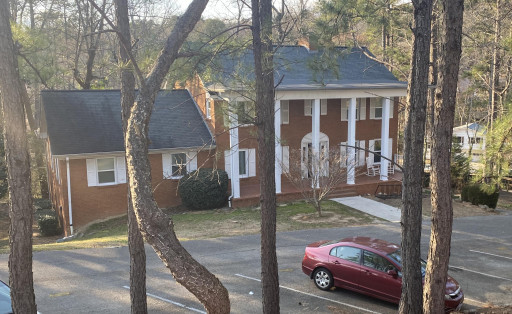 Former Alabama Securities Commission Chair Files Suit Against Samford University on Behalf of House Corporation Over Alleged Fraternity House Takeover