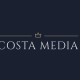 Costa Media Boston Radio Team to Be Led by Executive Bill Blake