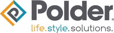 Polder Products, LLC