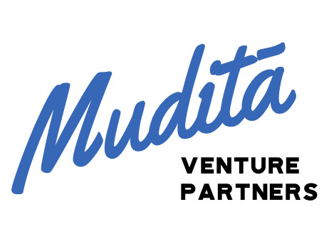 Mudita Venture Partners