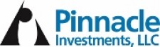 Pinnacle Investments, LLC