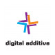 Digital Additive Celebrates 10 Years of One-to-One Connection