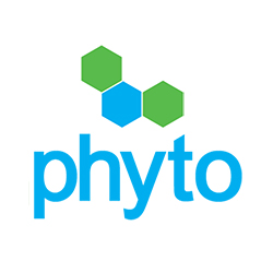 Phyto Partners, Thursday, June 7, 2018, Press release picture