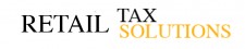Gulfstream Tax Group LLC Spins Off New Company Titled 'Retail Tax Solutions'