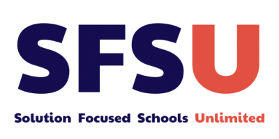 Solution Focused Schools Unlimited, LLC