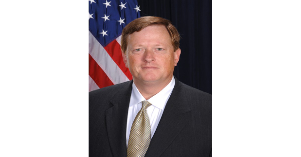 Former DHS CIO Joins Brillient's Board of Advisors Newswire